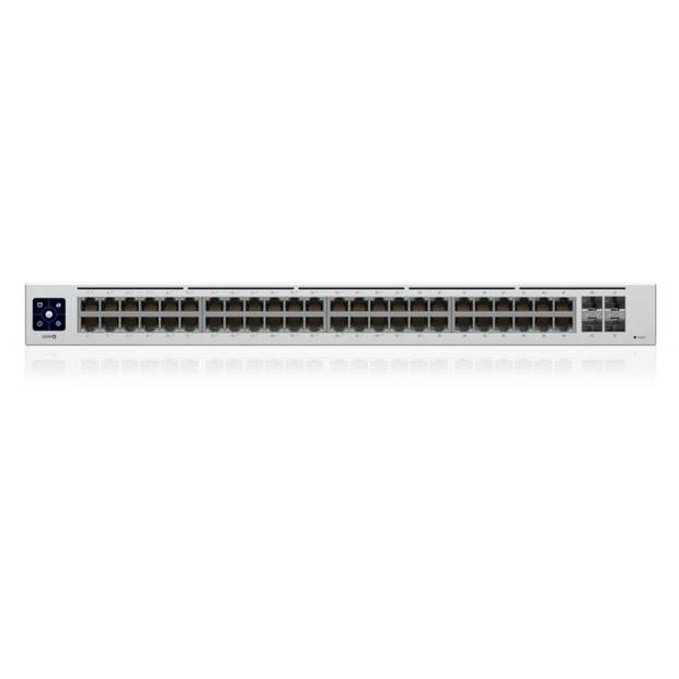 Ubiquiti Ubiquiti Switch 48 PoE