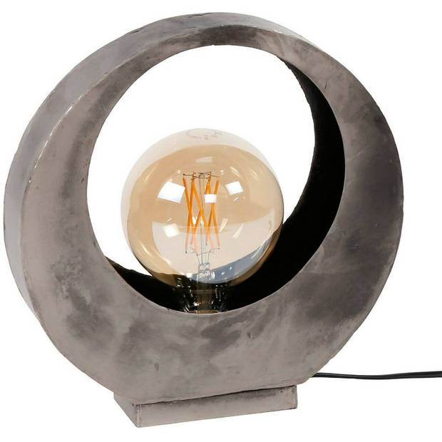 Tafellamp Maine 30 cm