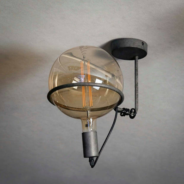 Plafondlamp Sterre 20 cm