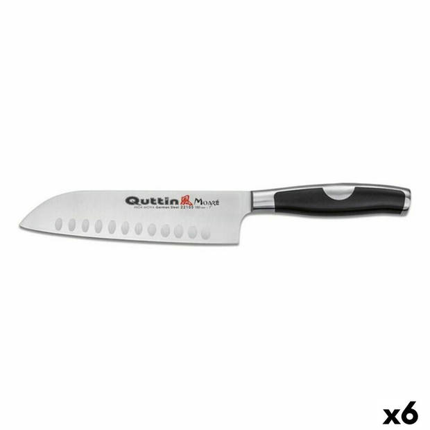 Santoku-mes Santoku Quttin