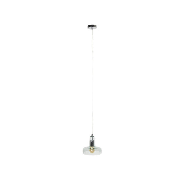 Housecraft Anshin Hanglamp S Groen