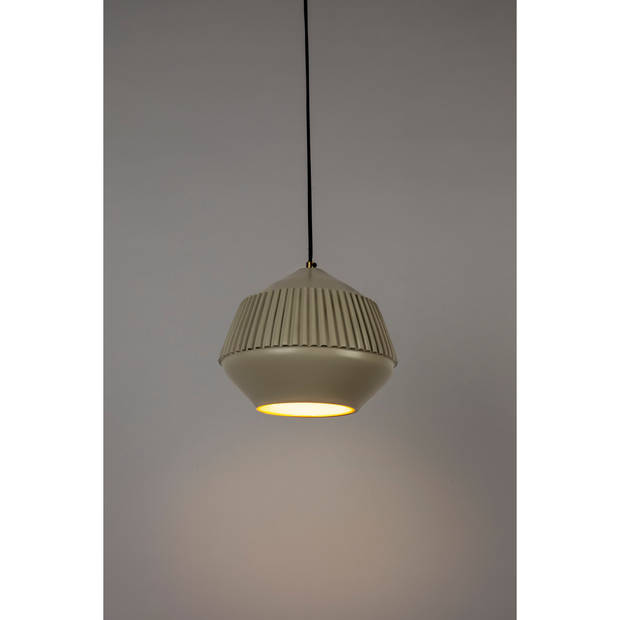 Housecraft Aysa Hanglamp Lang Zand - Beige