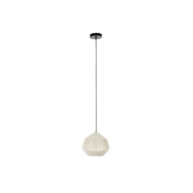 Housecraft Aysa Hanglamp Lang Zand - Beige