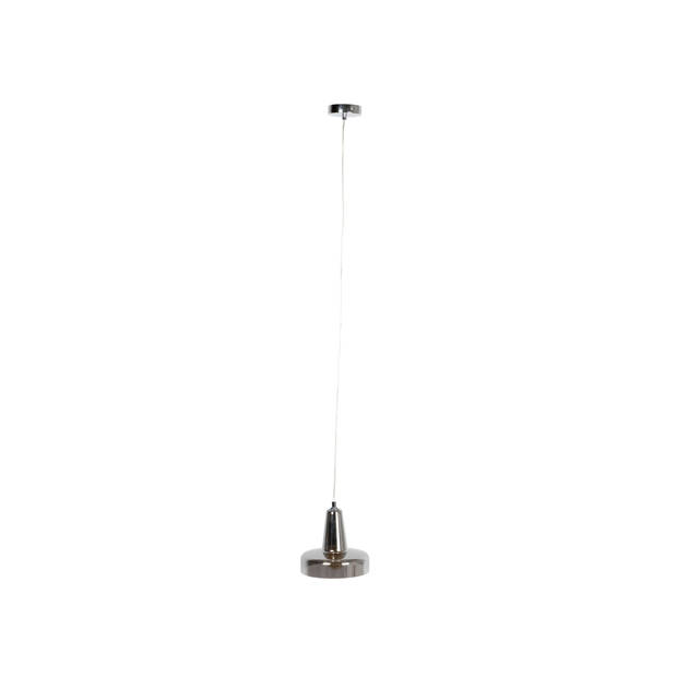 Housecraft Anshin Hanglamp S Smoke - Grijs