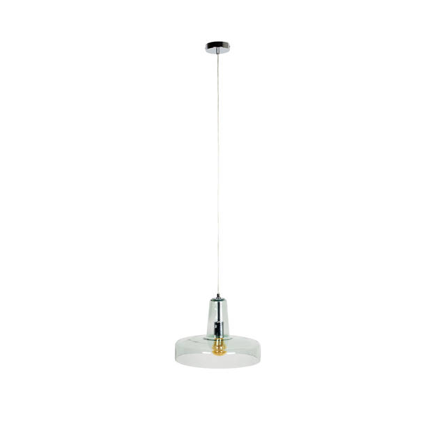 Housecraft Anshin Hanglamp M Groen