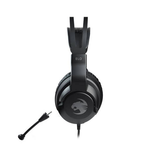 ROCCAT ELO X STEREO-gamingheadset