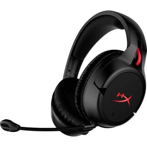 HYPERX Cloud Flight-microfoonheadset