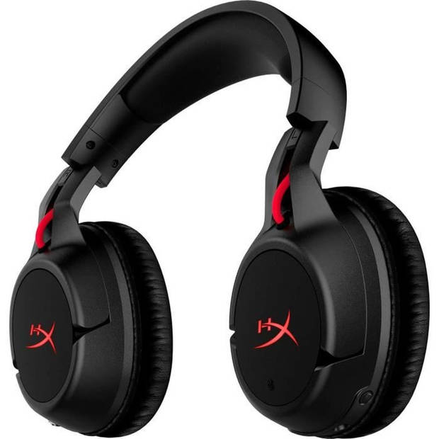 HYPERX Cloud Flight-microfoonheadset