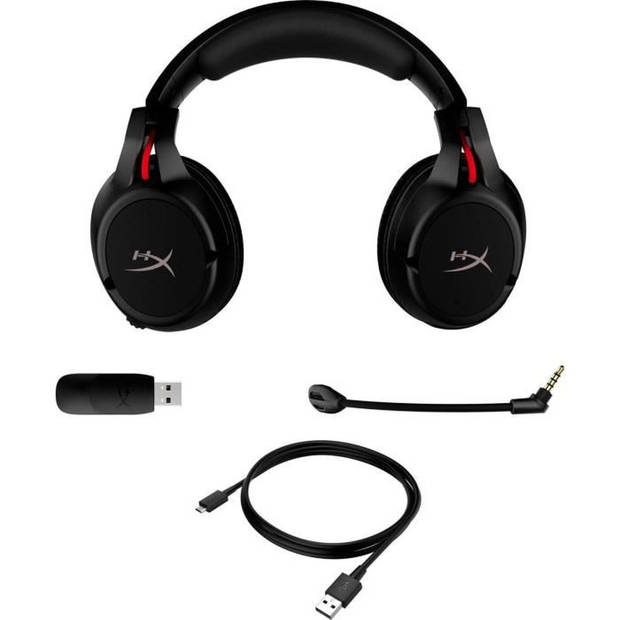 HYPERX Cloud Flight-microfoonheadset