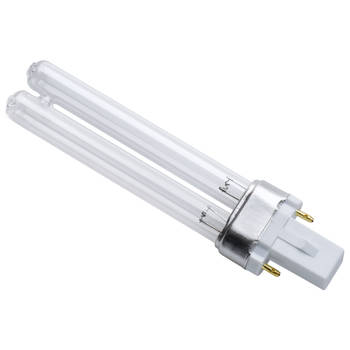 Beurer MareMed® MK 500 - Vervangingsset - UV lamp