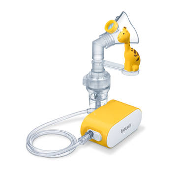 Beurer Inhalator IH 58 Kids