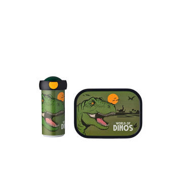 lunchset campus (sb+lb) - dino