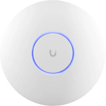 Ubiquiti Ubiquiti U7 Pro