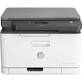 HP Color Laser MFP 178 nwg (521082)