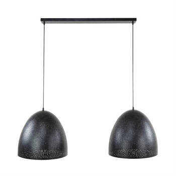 Larry hanglamp cosmos 2L