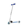 Step Razor street A125 Blauw GS