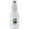 Cedis Reinigingsspray met verstuiver 30ml