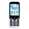Doro 7010 eenvoudige GSM