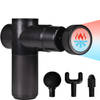 Massage Gun Pro Hot & Cold