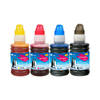 G&G Epson ecotank T66 Ink - 4-pack