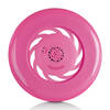 Axxion AFB-100PK Bluetooth speaker "Frisbee" - Roze