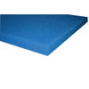 SuperFish - Filter Foam 100X100X5 Cm Grof vijver