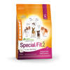 Fokker - Dog Special-Fit-2 2,5kg