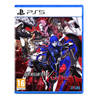 Shin Megami Tensei V - Vengeance + Pre-order DLC - PS5