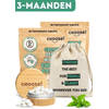 Choose - CHOOSE 3-Maandpakket - 3 maanden pakket