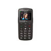 Beafon SL260 4G GSM telefoon voor senioren zwart