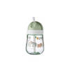 Rietjesbeker Mepal Mio 300 ml - Little Farm