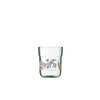 Kinderglas Mepal Mio 250 ml - Little Farm