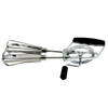 Cosy & Trendy Handmixer / Mayonaise Klopper RVS