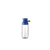 Waterfles Vita 500 ml - Vivid blue