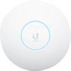 Ubiquiti Ubiquiti U6-Enterprise