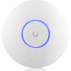 Ubiquiti Ubiquiti U6+