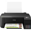 Epson EcoTank ET-1810 A4 Wi-Fi-printer met inkttank