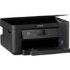 Epson Expression Home XP-5200