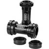 Elvedes Trapas SRAM DUB voor Race / MTB