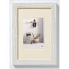 Fotolijst 60x80cm Polar Wit - Hout - Home