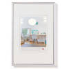 Fotolijst 40x60cm Zilver Acrylglas - Kunststof - New Lifestyle