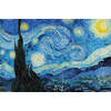 Poster Vincent van Gogh Starry Night 91,5x61cm