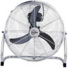 Louisiana - Vloer Industriële ventilator - Ø45 cm - 70 W Air Brewer