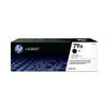 HP 79A zwart toner