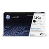 Originele HP 149A zwarte tonercartridge (W1490A) voor HP LaserJet Pro 4002 / 4102 / MFP 4102 / 4002 / 4102