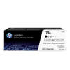 HP 78A zwart toner