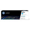 HP 205A cyaan toner