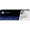 HP 35A toner zwart toner