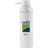 Cedis Air power 35ml