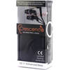 Crescendo DS-11